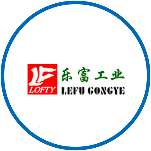 江西南昌倍思家米粉連鎖股份有限公司